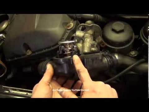 See P3515 in engine
